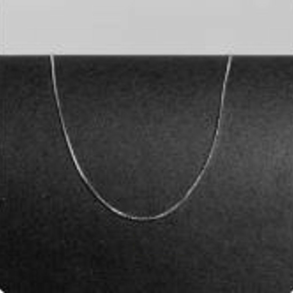 Corrente 1702 Box Chain 3,3gr 50cm