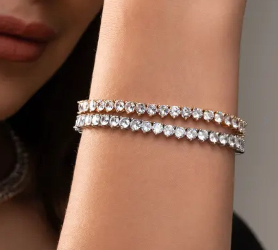 PULSEIRA RIVIERA TRÊS PONTAS