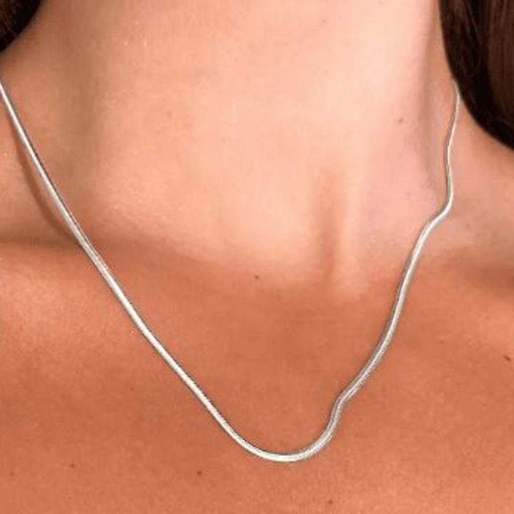 Corrente Lacraia 1475 Magic Bombe F030