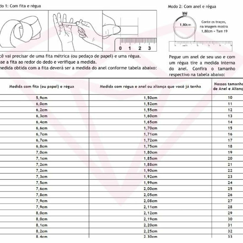 Anel Coração Cravação Inglesa com Ponto de Luz