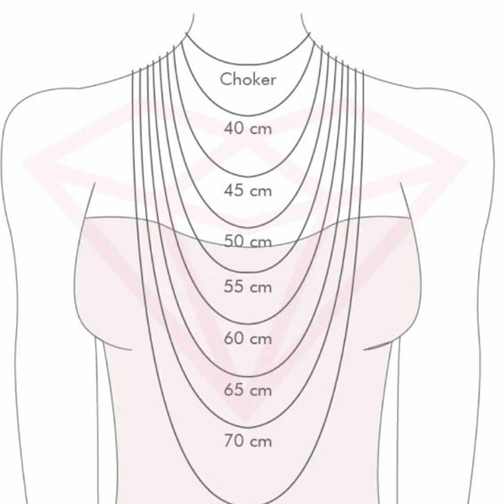 Corrente com Pingente Medalha N. Sra. Aparecida Desenhado