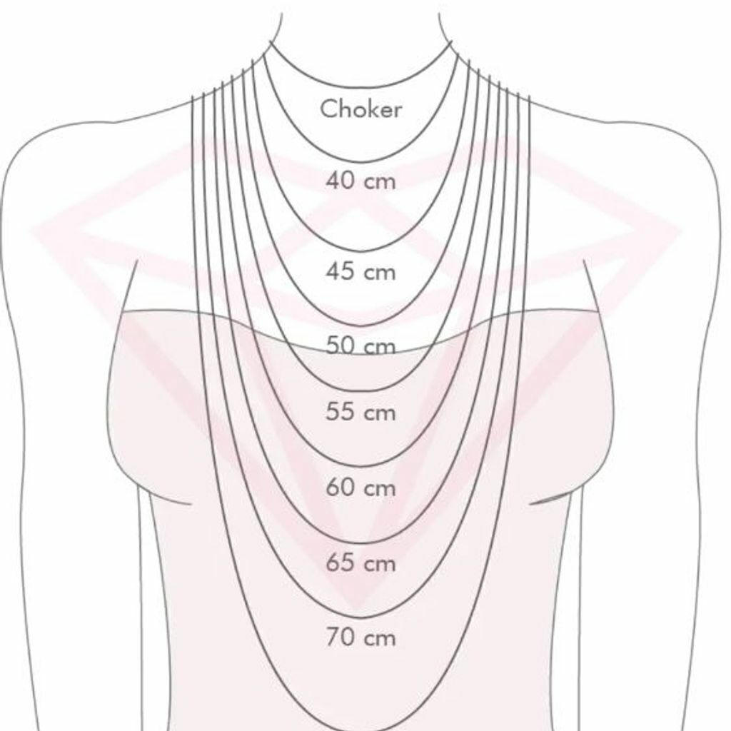 Corrente Lacraia 1475 Magic Bombe F030